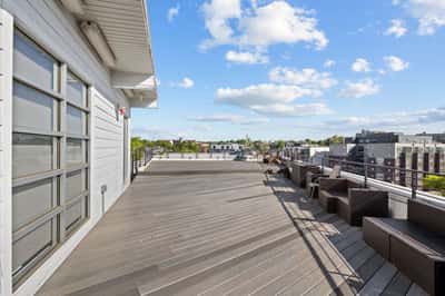 329 Rhode Island Ave NE, 104, Washington, DC