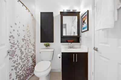 329 Rhode Island Ave NE, 104, Washington, DC