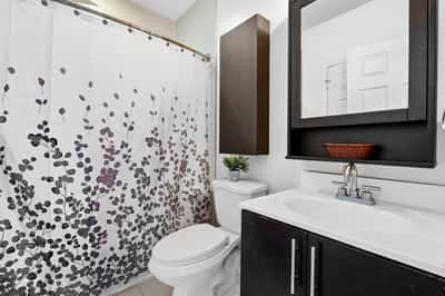 329 Rhode Island Ave NE, 104, Washington, DC