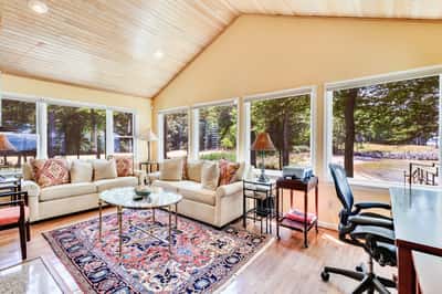 72 Endless View Lane, Heathsville, VA