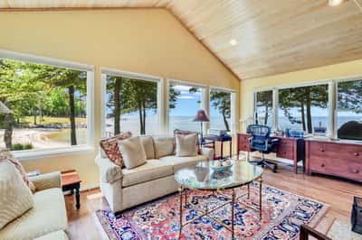 72 Endless View Lane, Heathsville, VA