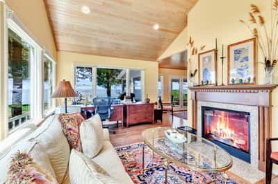 72 Endless View Lane, Heathsville, VA