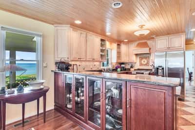 72 Endless View Lane, Heathsville, VA