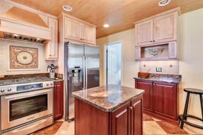 72 Endless View Lane, Heathsville, VA