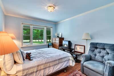 72 Endless View Lane, Heathsville, VA