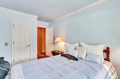 72 Endless View Lane, Heathsville, VA