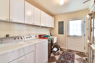 72 Endless View Lane, Heathsville, VA