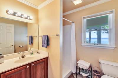 72 Endless View Lane, Heathsville, VA