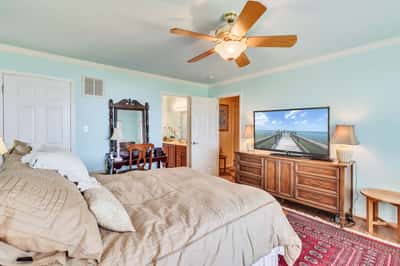 72 Endless View Lane, Heathsville, VA