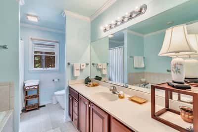 72 Endless View Lane, Heathsville, VA