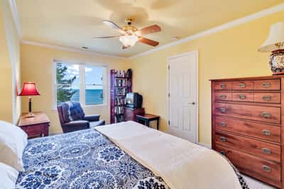 72 Endless View Lane, Heathsville, VA