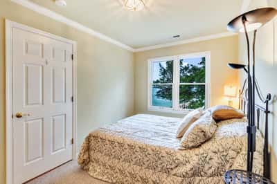 72 Endless View Lane, Heathsville, VA
