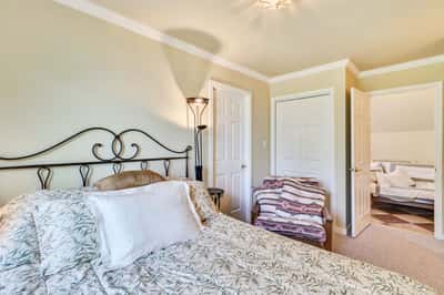 72 Endless View Lane, Heathsville, VA