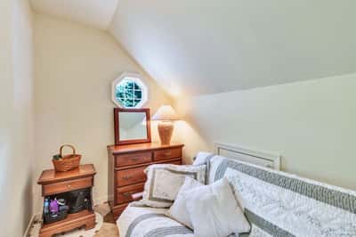 72 Endless View Lane, Heathsville, VA