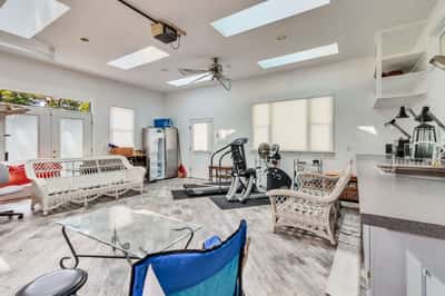 72 Endless View Lane, Heathsville, VA