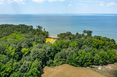72 Endless View Lane, Heathsville, VA