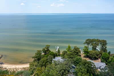 72 Endless View Lane, Heathsville, VA