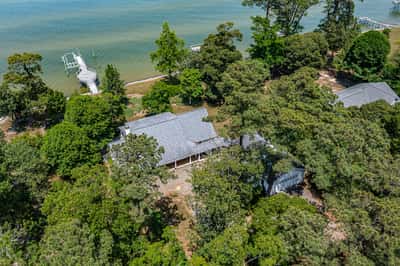 72 Endless View Lane, Heathsville, VA