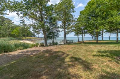 72 Endless View Lane, Heathsville, VA