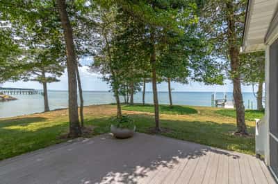 72 Endless View Lane, Heathsville, VA