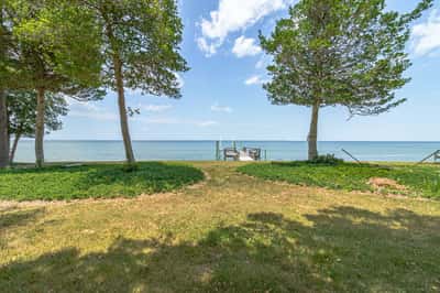 72 Endless View Lane, Heathsville, VA