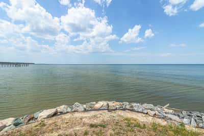 72 Endless View Lane, Heathsville, VA