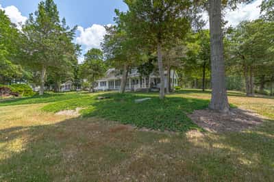 72 Endless View Lane, Heathsville, VA