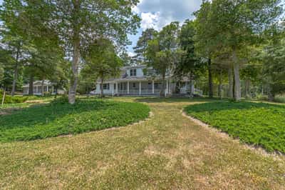72 Endless View Lane, Heathsville, VA