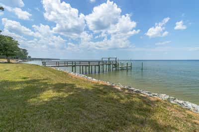 72 Endless View Lane, Heathsville, VA