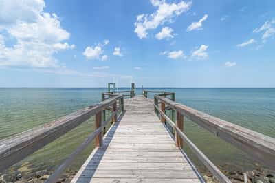 72 Endless View Lane, Heathsville, VA