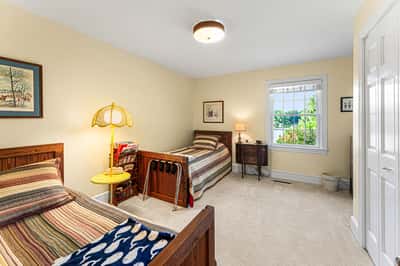 206 Chicacoan Lane, LOTTSBURG, VA