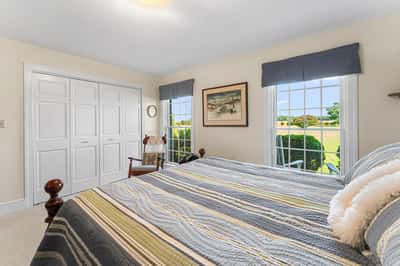 206 Chicacoan Lane, LOTTSBURG, VA