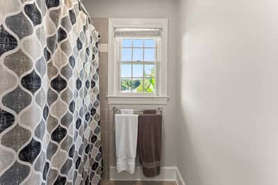 206 Chicacoan Lane, LOTTSBURG, VA