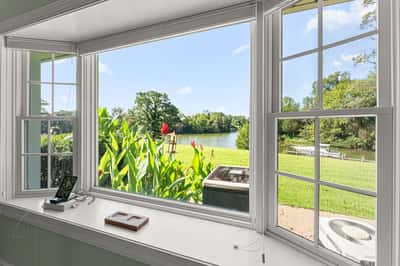 206 Chicacoan Lane, LOTTSBURG, VA