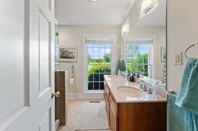 206 Chicacoan Lane, LOTTSBURG, VA