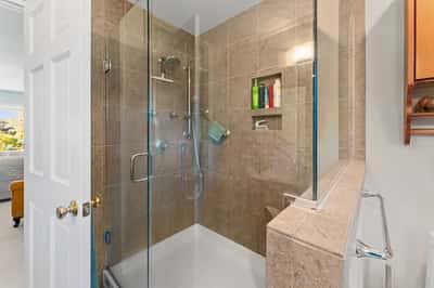 206 Chicacoan Lane, LOTTSBURG, VA
