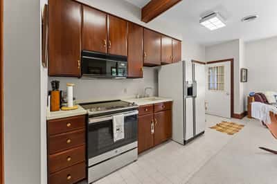 206 Chicacoan Lane, LOTTSBURG, VA