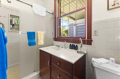 206 Chicacoan Lane, LOTTSBURG, VA