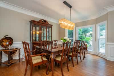 2865 Stoneglen Close, Roswell, GA