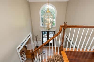 2865 Stoneglen Close, Roswell, GA