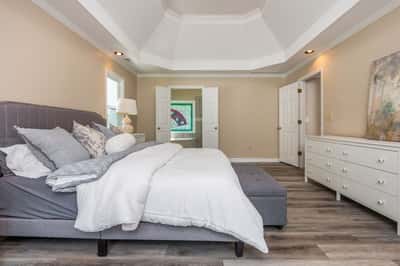 2865 Stoneglen Close, Roswell, GA