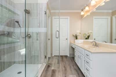 2865 Stoneglen Close, Roswell, GA