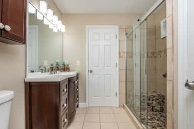 2865 Stoneglen Close, Roswell, GA