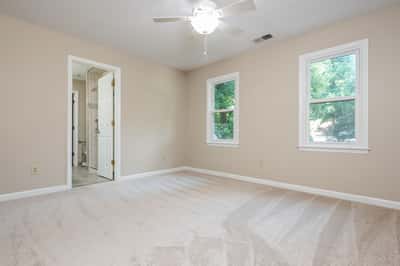 2865 Stoneglen Close, Roswell, GA