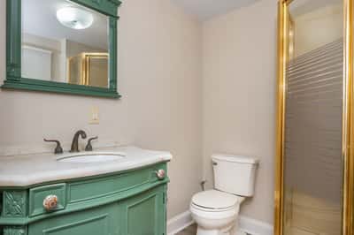 2865 Stoneglen Close, Roswell, GA