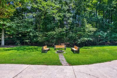 2865 Stoneglen Close, Roswell, GA
