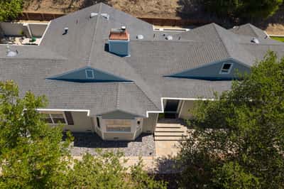 115 Moraga Way, Orinda, CA