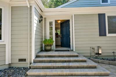 115 Moraga Way, Orinda, CA