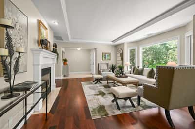 115 Moraga Way, Orinda, CA
