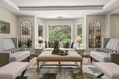 115 Moraga Way, Orinda, CA